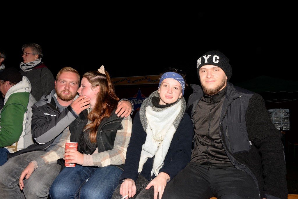 ../Images/Hatzenport 2022 138.jpg
